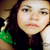 :iconsarah-gabrielle: