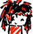 :iconsarah-griffiths: