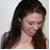 :iconsarah-h-h: