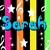 :iconsarah-hearts-ian: