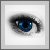 :iconSarah-helen: