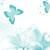 :iconsarah-in-the-clouds: