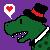 :iconsarah-is-awesome: