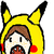 :iconsarah-is-awesome: