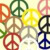 :iconsarah-is-nameless: