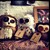 :iconsarah-j-28: