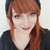 :iconsarah-janee: