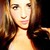 :iconsarah-jaynee: