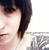 :iconsarah-jg: