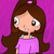 :iconsarah-jonesplz: