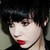 :iconsarah-kennedy: