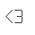 :iconsarah-knight: