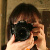 :iconsarah-l-designs: