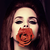 :iconsarah-lana-marchal: