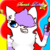 :iconsarah-leben: