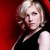 :iconsarah-leighm: