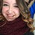 :iconsarah-lestrange: