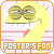:iconsarah-likes-cheese: