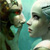 :iconsarah-lizabeth: