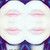 :iconsarah-mackie: