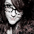 :iconsarah-maree: