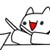 :iconsarah-mascara: