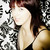:iconsarah-mcleod:
