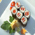 :iconsarah-meldrum: