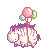 :iconsarah-moir: