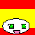 :iconsarah-moonlight-kero: