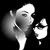 :iconsarah-morbey: