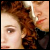 :iconsarah-morgan: