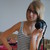:iconsarah-mu: