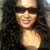 :iconsarah-natalie: