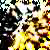 :iconsarah-next: