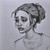 :iconsarah-ng: