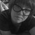 :iconsarah-nh: