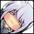 :iconsarah-of-hyrule: