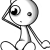 :iconsarah-paige: