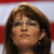 Sarah-Palin-Fans :iconsarah-palin-fans: