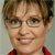 :iconsarah-palin: