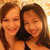 :iconsarah-panda: