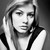 :iconSarah-Payne: