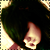 :iconsarah-piotrowski: