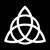 :iconsarah-reed-richards: