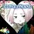 :iconsarah-rika: