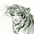 :iconsarah-rossero: