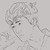 :iconsarah-saeya: