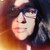 :iconsarah-sah: