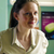:iconsarah-sawyer-rp: